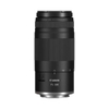 new-ong-kinh-canon-rf-75-300mm-f4-5-6-chinh-hang