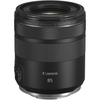 new-lens-canon-rf-85mm-f-2-macro-is-stm