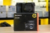 sony-a6400-kit-16-50mm-f3-5-5-6-oss-pz-gia-tot