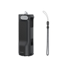 tay-cam-gap-gon-telesin-cho-dji-osmo-action-x4-x5-s1-mnp-15-tis