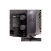 den-led-amaran-halo-300x-bi-color