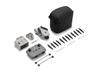 new-dji-lito-1-fly-more-combo-rc-n3