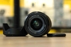 used-ong-kinh-sony-fe-28-70mm-f3-5-5-6-oss-sel2870