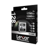 the-nho-lexar-128gb-professional-cfexpress-type-b-silver