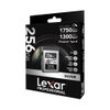 the-nho-lexar-256gb-professional-cfexpress-type-b-silver