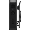 new-microphone-wireless-hollyland-lark-max-duo-2-phat-1-thu-chinh-hang