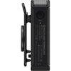 new-microphone-wireless-hollyland-lark-max-duo-2-phat-1-thu-chinh-hang