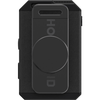 new-microphone-wireless-hollyland-lark-max-duo-2-phat-1-thu-chinh-hang