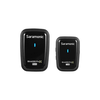 saramonic-blink500-prox-q10-chinh-hang