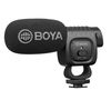 micro-thu-am-shotgun-boya-by-bm3011-hang-chinh-hang