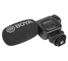 micro-thu-am-shotgun-boya-by-bm3011-hang-chinh-hang