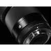 sigma-30mm-f1-4-dc-dn-for-sony-e-mount-giam-gia