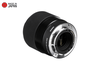 sigma-30mm-f1-4-dc-dn-for-sony-e-mount-giam-gia
