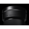 sigma-30mm-f1-4-dc-dn-for-sony-e-mount-giam-gia