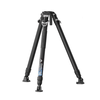 yc-onion-pineta-peak-photo-video-carbon-fiber-tripod-w-hd-tripod-feet