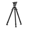 yc-onion-pineta-peak-photo-video-carbon-fiber-tripod-w-hd-tripod-feet