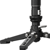 yc-onion-pineta-pro-carbon-fiber-monopod