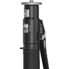 yc-onion-pineta-pro-carbon-fiber-monopod