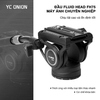 yc-onion-fh75-fluid-head