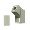may-chieu-xiaomi-wanbo-cube-2-pro-new-ch