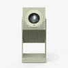 may-chieu-xiaomi-wanbo-cube-2-pro-new-ch