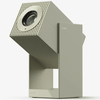 may-chieu-xiaomi-wanbo-cube-2-pro-new-ch