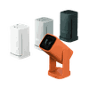 may-chieu-wanbo-cube-1-new-ch