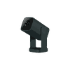may-chieu-wanbo-cube-1-new-ch