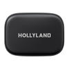 bo-micro-khong-day-hollyland-lark-a1-combo-space-gray