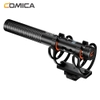 micro-shotgun-comica-cvm-vm30-2-4g-new