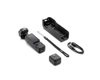 dji-osmo-pocket-3-new-bao-hanh-12-thang-chinh-hang