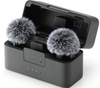 new-dji-mic-mini-hang-chinh-hang