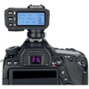 new-trigger-godox-x2t-for-canon-sony