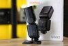 used-den-flash-godox-v480-for-canon-gia-tot