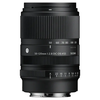 sigma-50-120mm-f-2-8-dc-os-contemporary-e-mount