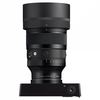 ong-kinh-sigma-af-85mm-f1-2-dg-art