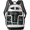 balo-may-anh-lowepro-tahoe-bp-150-galaxy-blue