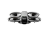 new-dji-avata-360-fly-more-combo-rc2