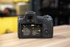 fullbox-body-canon-eos-r