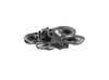 new-dji-avata-360-fly-more-combo-rc2