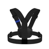 telesin-vest-chest-strap-for-action-cameras-gp-ucs-001