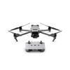 flycam-dji-mavic-3-classic-chinh-hang