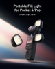 bo-doi-den-led-tro-sang-telesin-s5-bgd-23-tdj-mini-dual-magnetic-fill-light-for-
