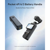 telesin-s0-bcg-46-tdj-tay-cam-pin-cho-dji-osmo-pocket-4p-4-3-chinh-hang