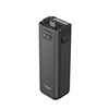 telesin-s0-bcg-46-tdj-tay-cam-pin-cho-dji-osmo-pocket-4p-4-3-chinh-hang