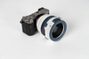 ttartisan-af-85mm-f1-8-neo