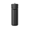 chan-telesin-mini-tu-dong-mo-dung-cho-pocket-luna-action-camera-s3-eak-06