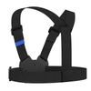 telesin-vest-chest-strap-for-action-cameras-gp-ucs-001