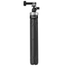 telesin-universal-tripod-selfie-stick-for-action-cameras-s1-tss-01