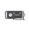 telesin-waterproof-60m-case-for-osmo-action-6-s4-wtp-12